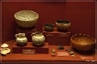 Pueblo Grande Museum