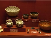 Pueblo Grande Museum