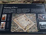 Puerco Pueblo