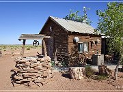 Rock Art Ranch