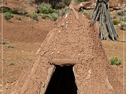 Rock Art Ranch - Museum