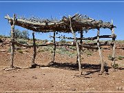 Rock Art Ranch - Museum