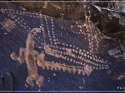 Rock Art Ranch - Petroglyphs