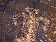 Rock Art Ranch - Petroglyphs