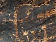 Rock Art Ranch - Petroglyphs