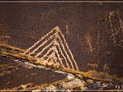 Rock Art Ranch - Petroglyphs