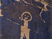 Rock Art Ranch - Petroglyphs