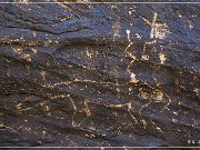 Rock Art Ranch - Petroglyphs