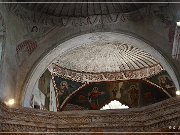 San Xavier Del Bac Mission