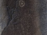 Sears Point Petroglyphs