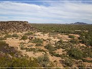 Sears Point Petroglyphs