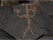 Sears Point Petroglyphs