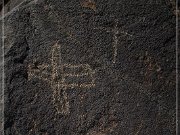 Sears Point Petroglyphs