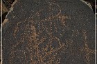 Sears Point Petroglyphs