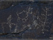 Sears Point Petroglyphs