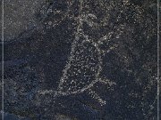 Sears Point Petroglyphs