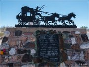 Wickenburg Massacre