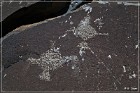 Springerville Petroglyphs