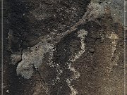 Springerville Petroglyphs