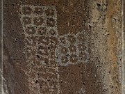 Springerville Petroglyphs