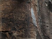 Springerville Petroglyphs