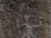 Springerville Petroglyphs