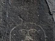 Springerville Petroglyphs