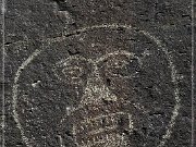 Springerville Petroglyphs