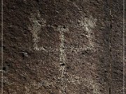 Springerville Petroglyphs