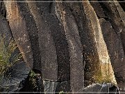 Springerville Petroglyphs