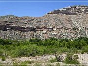 Tapco Cliff Dwellings