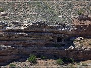 Tapco Cliff Dwellings