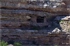 Tapco Cliff Dwellings