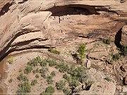 Three Turkey Ruins