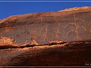 Tutuveni Newspaper Rock