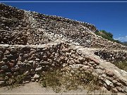 Tuzigoot NM