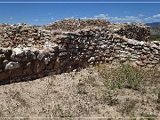 Tuzigoot NM