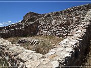 Tuzigoot NM