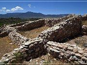 Tuzigoot NM