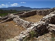 Tuzigoot NM