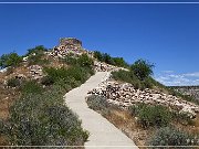 Tuzigoot NM