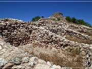 Tuzigoot NM