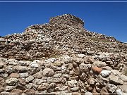 Tuzigoot NM