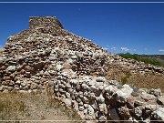 Tuzigoot NM