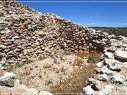 Tuzigoot NM