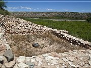 Tuzigoot NM