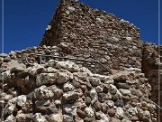 Tuzigoot NM