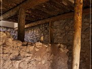 Tuzigoot NM