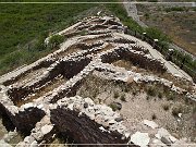 Tuzigoot NM