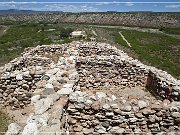 Tuzigoot NM